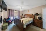 3595 41ST Lane - Photo 30