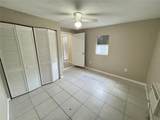 8508 Pinehurst Drive - Photo 13