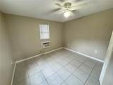 8508 Pinehurst Drive - Photo 14