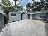 8508 Pinehurst Drive - Photo 16