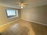 8508 Pinehurst Drive - Photo 5