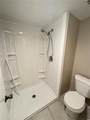 8508 Pinehurst Drive - Photo 8