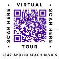 1342 Apollo Beach Boulevard - Photo 11