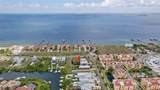1342 Apollo Beach Boulevard - Photo 2
