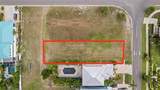 1342 Apollo Beach Boulevard - Photo 3