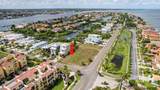 1342 Apollo Beach Boulevard - Photo 4