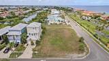 1342 Apollo Beach Boulevard - Photo 5