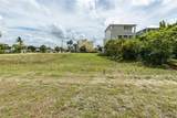 1342 Apollo Beach Boulevard - Photo 6