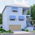 1342 Apollo Beach Boulevard - Photo 8
