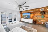 4982 Coquina Key Drive - Photo 19