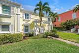 4982 Coquina Key Drive - Photo 2