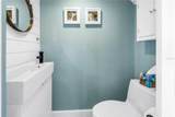4982 Coquina Key Drive - Photo 22