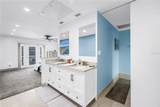 4982 Coquina Key Drive - Photo 26