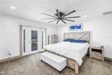 4982 Coquina Key Drive - Photo 29