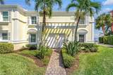 4982 Coquina Key Drive - Photo 3