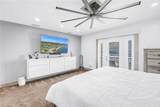 4982 Coquina Key Drive - Photo 31