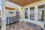 4982 Coquina Key Drive - Photo 37