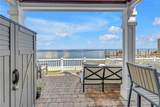 4982 Coquina Key Drive - Photo 39