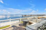 4982 Coquina Key Drive - Photo 40