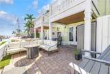 4982 Coquina Key Drive - Photo 41