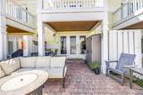 4982 Coquina Key Drive - Photo 42