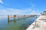 4982 Coquina Key Drive - Photo 43