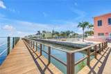 4982 Coquina Key Drive - Photo 44