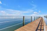 4982 Coquina Key Drive - Photo 45