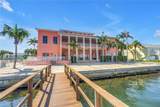 4982 Coquina Key Drive - Photo 46