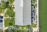4982 Coquina Key Drive - Photo 53