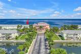4982 Coquina Key Drive - Photo 57