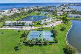 4982 Coquina Key Drive - Photo 59