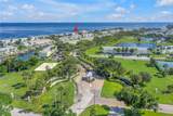 4982 Coquina Key Drive - Photo 60