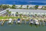 4982 Coquina Key Drive - Photo 62