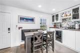 4982 Coquina Key Drive - Photo 8