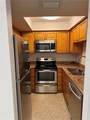 4200 1ST Street - Photo 2