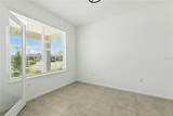 5926 76 Court - Photo 13