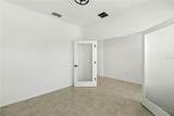 5926 76 Court - Photo 14