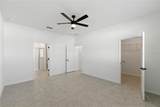 5926 76 Court - Photo 25