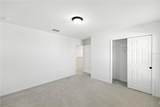 5926 76 Court - Photo 39
