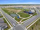 5926 76 Court - Photo 47