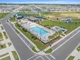 5926 76 Court - Photo 49