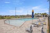 5926 76 Court - Photo 52
