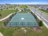 5926 76 Court - Photo 62