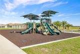 5926 76 Court - Photo 65