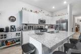 13019 Ogden Glade Road - Photo 11