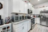 13019 Ogden Glade Road - Photo 12