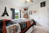 13019 Ogden Glade Road - Photo 15