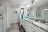13019 Ogden Glade Road - Photo 16