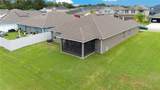 13019 Ogden Glade Road - Photo 29